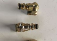 點(diǎn)擊查看詳細(xì)信息<br>標(biāo)題：直角旋轉(zhuǎn)氣接頭 閱讀次數(shù)：2093