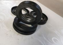 點(diǎn)擊查看詳細(xì)信息<br>標(biāo)題：軸承6206 閱讀次數(shù)：2184