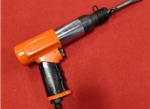 點擊查看詳細信息<br>標題：小氣鏟 閱讀次數(shù)：1674