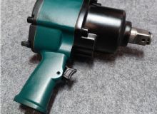 點擊查看詳細信息<br>標題：風動扳手 閱讀次數(shù)：2145