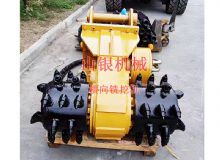 點(diǎn)擊查看詳細(xì)信息<br>標(biāo)題：橫向銑挖機(jī) 閱讀次數(shù)：1278