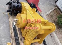 點(diǎn)擊查看詳細(xì)信息<br>標(biāo)題：橫向銑挖機(jī) 閱讀次數(shù)：1387