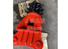 點(diǎn)擊查看詳細(xì)信息<br>標(biāo)題：橫向銑挖機(jī) 閱讀次數(shù)：1222