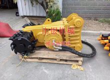 點(diǎn)擊查看詳細(xì)信息<br>標(biāo)題：橫向銑挖機(jī) 閱讀次數(shù)：1383