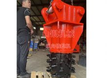 點(diǎn)擊查看詳細(xì)信息<br>標(biāo)題：縱向銑挖機(jī) 閱讀次數(shù)：1256