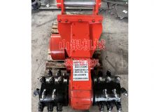 點(diǎn)擊查看詳細(xì)信息<br>標(biāo)題：縱向銑挖機(jī) 閱讀次數(shù)：1268