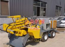 點(diǎn)擊查看詳細(xì)信息<br>標(biāo)題：扒渣機(jī) 閱讀次數(shù)：1335