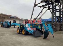 點(diǎn)擊查看詳細(xì)信息<br>標(biāo)題：扒渣機(jī) 閱讀次數(shù)：1306