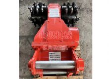 點(diǎn)擊查看詳細(xì)信息<br>標(biāo)題：縱向銑挖機(jī) 閱讀次數(shù)：1364