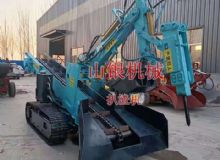 點(diǎn)擊查看詳細(xì)信息<br>標(biāo)題：扒渣機(jī) 閱讀次數(shù)：1251