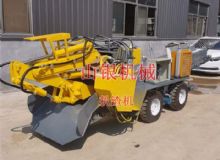 點(diǎn)擊查看詳細(xì)信息<br>標(biāo)題：扒渣機(jī) 閱讀次數(shù)：1326