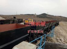 點(diǎn)擊查看詳細(xì)信息<br>標(biāo)題：礦用車系列 閱讀次數(shù)：1115