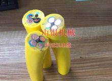 點(diǎn)擊查看詳細(xì)信息<br>標(biāo)題：鏟運(yùn)機(jī)電纜 閱讀次數(shù)：1351