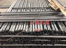 點擊查看詳細信息<br>標題：錨桿 閱讀次數(shù)：1255