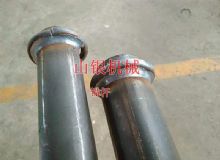 點擊查看詳細信息<br>標題：錨桿 閱讀次數(shù)：1469