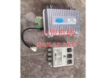 點(diǎn)擊查看詳細(xì)信息<br>標(biāo)題：蓄電池電機(jī)車配件 閱讀次數(shù)：1248