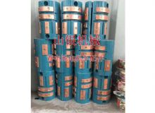 點(diǎn)擊查看詳細(xì)信息<br>標(biāo)題：蓄電池電機(jī)車配件 閱讀次數(shù)：1903