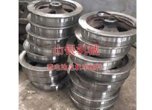 點(diǎn)擊查看詳細(xì)信息<br>標(biāo)題：蓄電池電機(jī)車配件 閱讀次數(shù)：2658