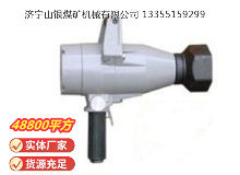 點擊查看詳細信息<br>標題：儲能氣扳機BE60 閱讀次數(shù)：861