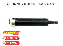 點擊查看詳細信息<br>標題：俄式砂輪機 MP-011（ES40） 閱讀次數(shù)：549