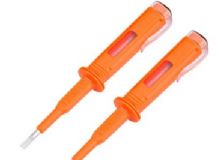 點擊查看詳細信息<br>標題：試電筆 閱讀次數(shù)：311