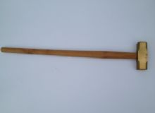 點(diǎn)擊查看詳細(xì)信息<br>標(biāo)題：防爆探險(xiǎn)棍 閱讀次數(shù)：293