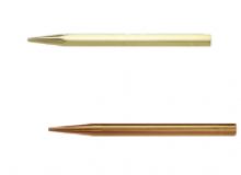 點(diǎn)擊查看詳細(xì)信息<br>標(biāo)題：防爆銅釬 閱讀次數(shù)：303