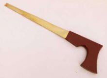 點(diǎn)擊查看詳細(xì)信息<br>標(biāo)題：防爆手鋸 閱讀次數(shù)：289