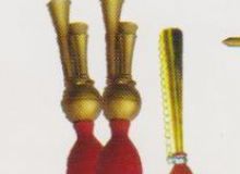 點擊查看詳細信息<br>標題：信號喇叭 閱讀次數(shù)：312