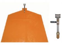 點擊查看詳細信息<br>標題：壓風自救器 閱讀次數(shù)：282