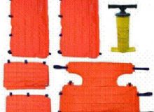 點(diǎn)擊查看詳細(xì)信息<br>標(biāo)題：負(fù)壓夾板(氣墊) 閱讀次數(shù)：318