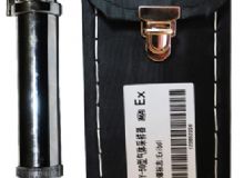 點(diǎn)擊查看詳細(xì)信息<br>標(biāo)題：CZY50圓筒型正壓式采樣器 閱讀次數(shù)：298