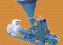 點(diǎn)擊查看詳細(xì)信息<br>標(biāo)題：石膏密閉噴注機(jī) 閱讀次數(shù)：281