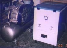 點(diǎn)擊查看詳細(xì)信息<br>標(biāo)題：隔爆型電動(dòng)快進(jìn)密閉噴涂機(jī) 閱讀次數(shù)：271