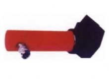 點(diǎn)擊查看詳細(xì)信息<br>標(biāo)題：GYKM-80 100多功能液壓開(kāi)門(mén)器 閱讀次數(shù)：610