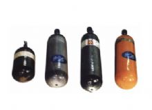 點(diǎn)擊查看詳細(xì)信息<br>標(biāo)題：氧氣瓶系列 閱讀次數(shù)：644