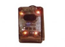 點(diǎn)擊查看詳細(xì)信息<br>標(biāo)題：礦用呼吸器 閱讀次數(shù)：624