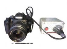 點(diǎn)擊查看詳細(xì)信息<br>標(biāo)題：防爆照相機(jī) 閱讀次數(shù)：603