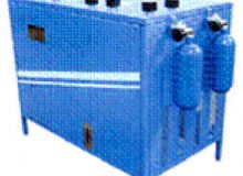 點(diǎn)擊查看詳細(xì)信息<br>標(biāo)題：AE102型氧氣充填泵 閱讀次數(shù)：629