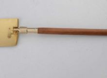 點(diǎn)擊查看詳細(xì)信息<br>標(biāo)題：防爆多用鍬 閱讀次數(shù)：333