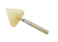 點(diǎn)擊查看詳細(xì)信息<br>標(biāo)題：防爆大鏟 閱讀次數(shù)：287